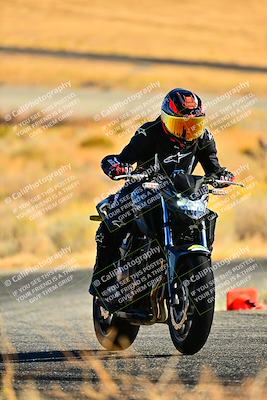 media/Nov-08-2024-Total Control (Fri) [[7e3f4e5a67]]/Group 2/Session 4-135PM/